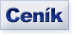 cen